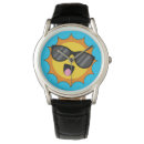 Search for cartoon face watches Funny