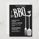Search for backyard engagement party invitations Bbq couples shower