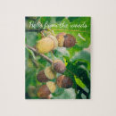 Search for oak tree photography Botanical
