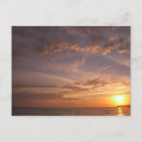 Search for bay sunset Ocean