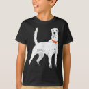 Search for trend setter tshirts Popular