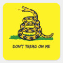 Search for revolutionary war stickers Patriotic