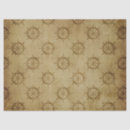 Search for nautical decoupage paper Vintage
