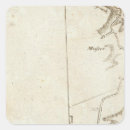 Search for annapolis maryland stickers Roads