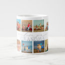 Search for grandparents day mugs Elegant