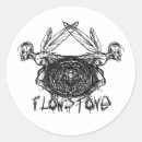 Search for pixie prints stickers Enchanted