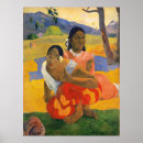 Search for primitivism Paul gauguin