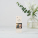 Search for birthday business cards Cupcake