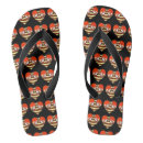 Search for panda shoes Red