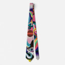 Search for birdwatching ties Birds
