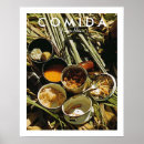 Search for rican posters Food