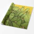Search for characters wrapping paper Funny