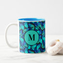 Search for morpho butterfly mugs Tropical