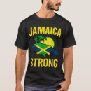Search for jamaican magnets Cute