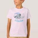 Search for arctic fox clothing Wildlife