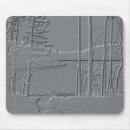 Search for manipulation mousepads Nature