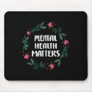 Search for illness mousepads Teal