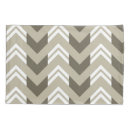 Search for brown pillowcases Modern
