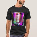 Search for adversary clothing Surveillance evasion