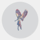 Search for mythological stickers Sea