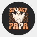 Search for wicca stickers Scary