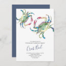 Search for summer cookout invitations Seafood