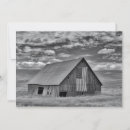 Search for rural scenes cards Rustic