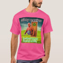 Search for environmental tshirts Living
