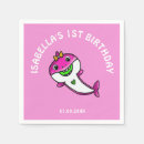 Search for baby shark birthday First birthday party