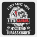 Search for dinosaur kids stickers Stegosaurus
