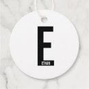 Search for holiday party supplies Black