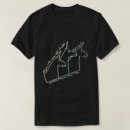 Search for charlie the unicorn tshirts Mountain