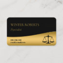 Search for rounded corners business cards Professional