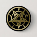 Search for pentagram badges Magic