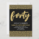 Search for indie invitations Stylish