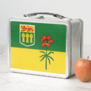 Search for canada lunch boxes Flag