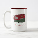 Search for retro trailer mugs Motorhome