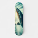 Search for blue shark skateboards Sea