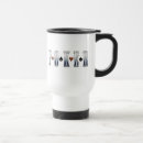 Search for poker travel mugs Ace