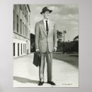 Search for stetson posters Vintage