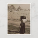 Search for avalon postcards California