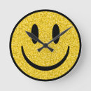 Search for smileys art Retro