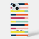Search for navy stripe iphone cases Preppy
