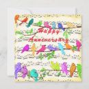 Search for cute drawing anniversary cards Happy