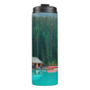 Search for jasper mugs Lake louise