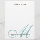 Search for letterhead photography Modern