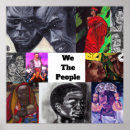 Search for negro posters African