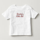 Search for union eight clothing Darla