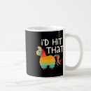 Search for dias de los muertos mugs Sombrero