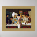 Search for laundry room art Housework